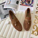 Loro piana Casual shoes - Image 10