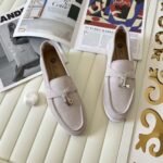 Loro piana Casual shoes - Image 11