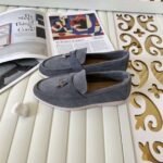 Loro piana Casual shoes - Image 12