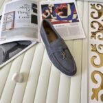 Loro piana Casual shoes - Image 13