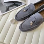 Loro piana Casual shoes - Image 14