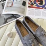 Loro piana Casual shoes - Image 15