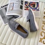 Loro piana Casual shoes - Image 16