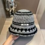 miumiu fisherman hat - Image 9
