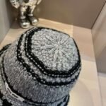 miumiu fisherman hat - Image 7