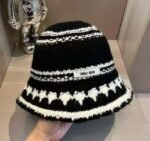 miumiu fisherman hat - Image 2