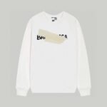 Balenciaga Sweatshirt M-5XL - Image 9