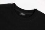 Balenciaga Sweatshirt M-5XL - Image 10