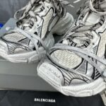 Balenciaga high-end sneakers - Image 6