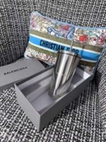 Balenciaga water cup - Image 9