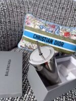 Balenciaga water cup - Image 2