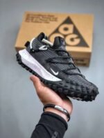 Nike Hiking Shoes Premium - Image 8