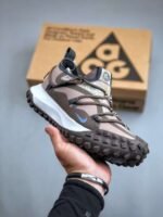 Nike Hiking Shoes Premium - Image 7