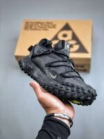 Nike Hiking Shoes Premium - Image 6