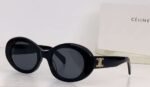 Celine Arc de Triomphe Sunglasses - Image 4
