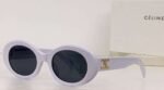 Celine Arc de Triomphe Sunglasses - Image 6
