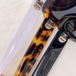 Celine Arc de Triomphe Sunglasses - Image 10