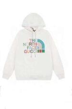 TheNorthFace Sweatshirt - Image 6