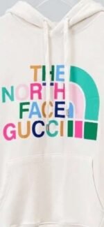 TheNorthFace Sweatshirt - Image 5