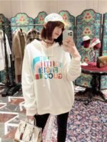 TheNorthFace Sweatshirt