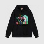 TheNorthFace Sweatshirt - Image 4