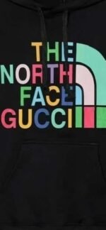 TheNorthFace Sweatshirt - Image 2