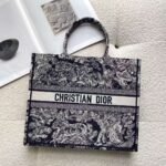 DIOR bags