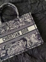 DIOR bags - Image 4
