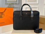 Hermès Briefcase 39x29cm
