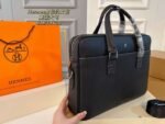 Hermès Briefcase 39x29cm - Image 2