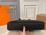 Hermès Briefcase 39x29cm - Image 7