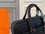 Hermès Briefcase 39x29cm - Image 6