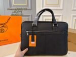 Hermès Briefcase 39x29cm - Image 5