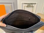 Hermès Briefcase 39x29cm - Image 3