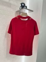 Chloe T-shirt Premium - Image 11