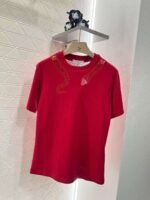 Chloe T-shirt Premium - Image 10