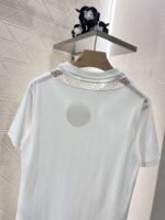 Chloe T-shirt Premium - Image 7