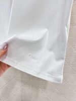 Chloe T-shirt Premium - Image 6