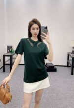 Chloe T-shirt Premium