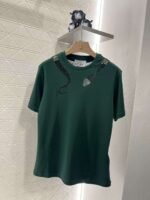 Chloe T-shirt Premium - Image 2