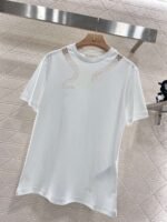 Chloe T-shirt Premium - Image 13