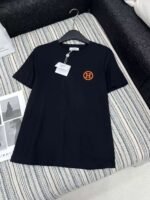 Hermès T-shirt Premium Edition - Image 12
