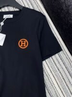 Hermès T-shirt Premium Edition - Image 11