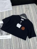 Hermès T-shirt Premium Edition - Image 10