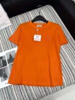 Hermès T-shirt Premium Edition