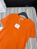 Hermès T-shirt Premium Edition - Image 6