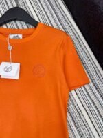Hermès T-shirt Premium Edition - Image 5