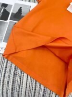 Hermès T-shirt Premium Edition - Image 4