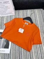 Hermès T-shirt Premium Edition - Image 2
