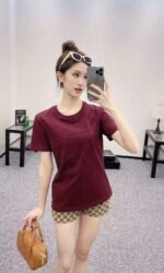 GUCCI T-shirt Premium Edition